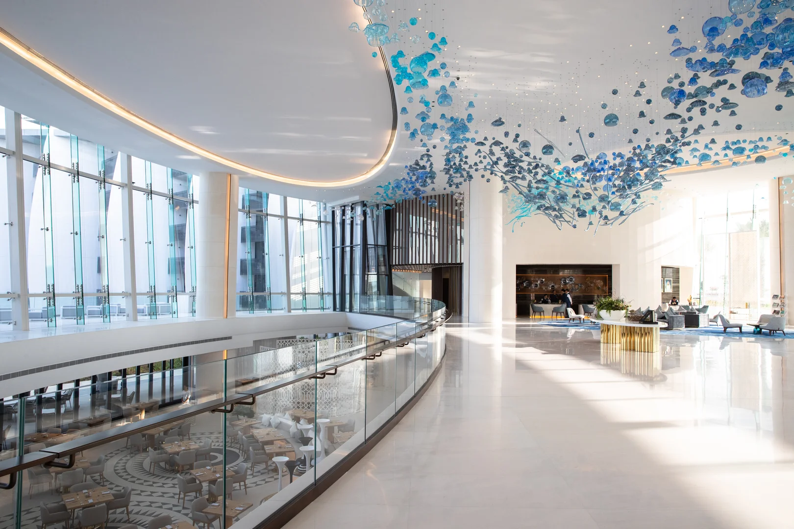 jumeirah-at-saadiyat-island-resort-8